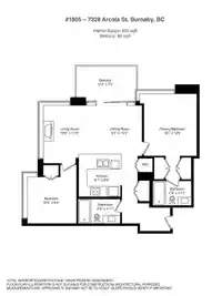 1805 7328 ARCOLA STREET - thumbnail 31