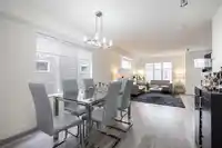 34 15155 62A AVENUE - thumbnail 2