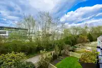 34 15155 62A AVENUE - thumbnail 12