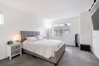 34 15155 62A AVENUE - thumbnail 13