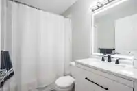 34 15155 62A AVENUE - thumbnail 18