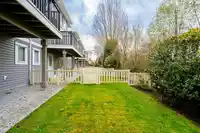 34 15155 62A AVENUE - thumbnail 20