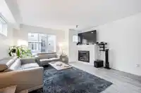34 15155 62A AVENUE - thumbnail 3