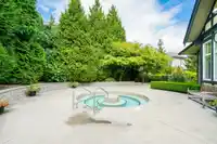 34 15155 62A AVENUE - thumbnail 30