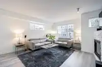 34 15155 62A AVENUE - thumbnail 4