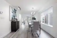 34 15155 62A AVENUE - thumbnail 6