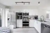 34 15155 62A AVENUE - thumbnail 8