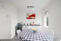 34 15155 62A AVENUE - thumbnail 9