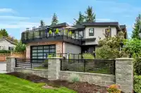 1038 STEVENS STREET - thumbnail 1