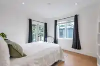1038 STEVENS STREET - thumbnail 27