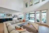 1038 STEVENS STREET - thumbnail 4