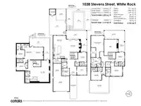 1038 STEVENS STREET - thumbnail 40