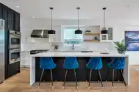 1038 STEVENS STREET - thumbnail 7