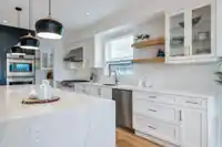 1038 STEVENS STREET - thumbnail 10