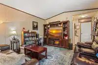 18 3942 COLUMBIA VALLEY ROAD - thumbnail 11