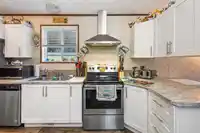 18 3942 COLUMBIA VALLEY ROAD - thumbnail 13