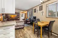 18 3942 COLUMBIA VALLEY ROAD - thumbnail 14