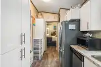 18 3942 COLUMBIA VALLEY ROAD - thumbnail 15