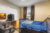 18 3942 COLUMBIA VALLEY ROAD - thumbnail 16