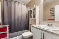 18 3942 COLUMBIA VALLEY ROAD - thumbnail 17