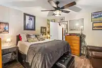 18 3942 COLUMBIA VALLEY ROAD - thumbnail 19