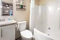 18 3942 COLUMBIA VALLEY ROAD - thumbnail 20
