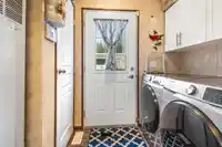 18 3942 COLUMBIA VALLEY ROAD - thumbnail 25