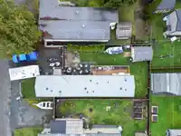 18 3942 COLUMBIA VALLEY ROAD - thumbnail 26