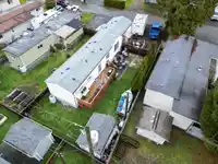 18 3942 COLUMBIA VALLEY ROAD - thumbnail 27