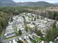 18 3942 COLUMBIA VALLEY ROAD - thumbnail 28