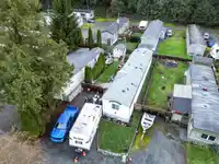 18 3942 COLUMBIA VALLEY ROAD - thumbnail 29