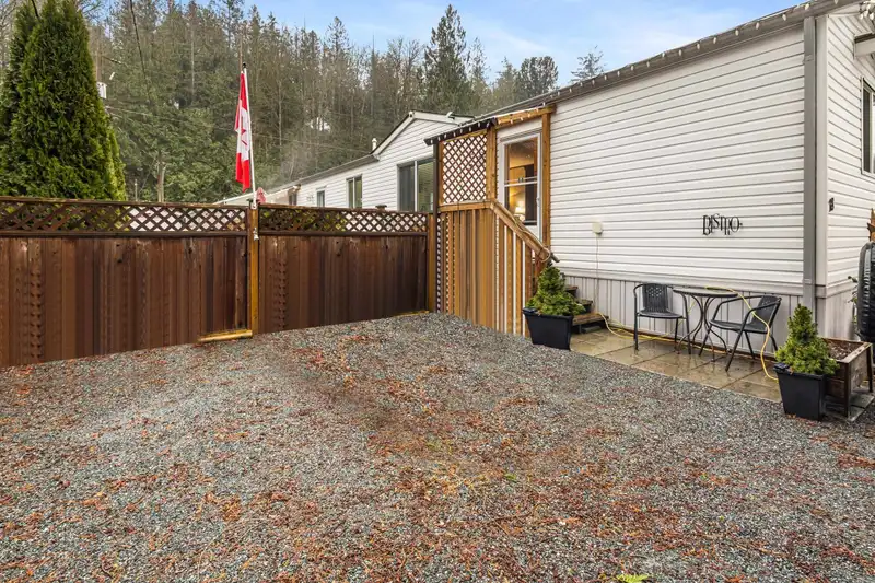 18 3942 COLUMBIA VALLEY ROAD - photo 4 of 29