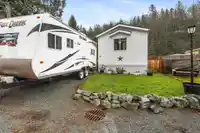 18 3942 COLUMBIA VALLEY ROAD - thumbnail 5