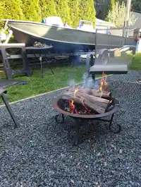 18 3942 COLUMBIA VALLEY ROAD - thumbnail 6
