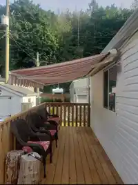 18 3942 COLUMBIA VALLEY ROAD - thumbnail 7