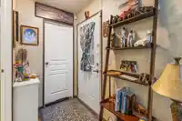 18 3942 COLUMBIA VALLEY ROAD - thumbnail 9