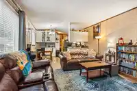 18 3942 COLUMBIA VALLEY ROAD - thumbnail 10