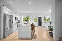 136 20180 84 AVENUE - thumbnail 2
