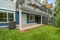 136 20180 84 AVENUE - thumbnail 11
