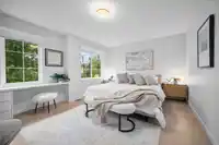 136 20180 84 AVENUE - thumbnail 12
