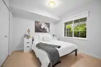 136 20180 84 AVENUE - thumbnail 14