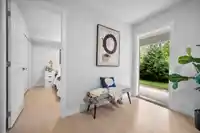 136 20180 84 AVENUE - thumbnail 20