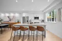 136 20180 84 AVENUE - thumbnail 3