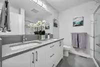 136 20180 84 AVENUE - thumbnail 21