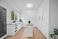 136 20180 84 AVENUE - thumbnail 25