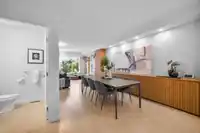 136 20180 84 AVENUE - thumbnail 32