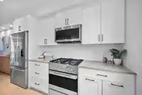 136 20180 84 AVENUE - thumbnail 33