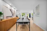 136 20180 84 AVENUE - thumbnail 6