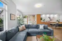 136 20180 84 AVENUE - thumbnail 7