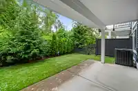 136 20180 84 AVENUE - thumbnail 10